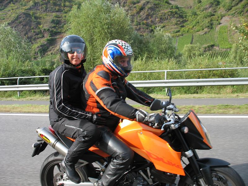 eifeltrip sep 2007 019.jpg